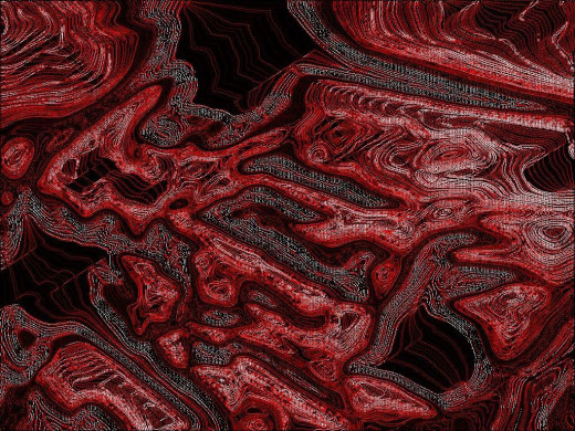 288 (a): :1024x768